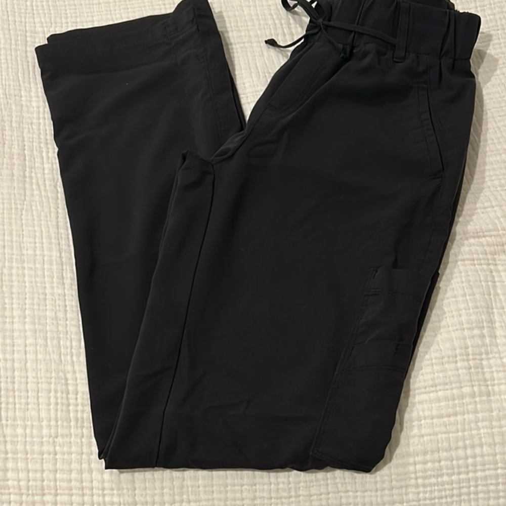 Greys Anatomy Women’s Scrub Pants